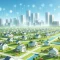 smart-city-banniere